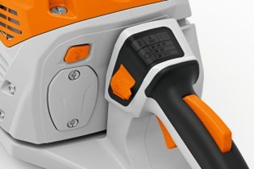 potenciometr